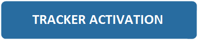 Tracker Activation