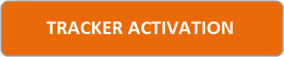 Tracker Activation